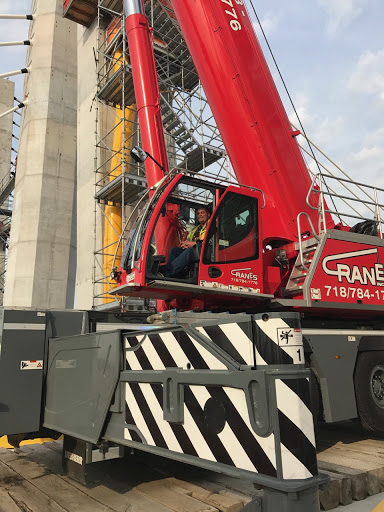 Shopping Mall «Drum Point Plaza», reviews and photos, 375 Brick Blvd, Brick, NJ 08723, USA