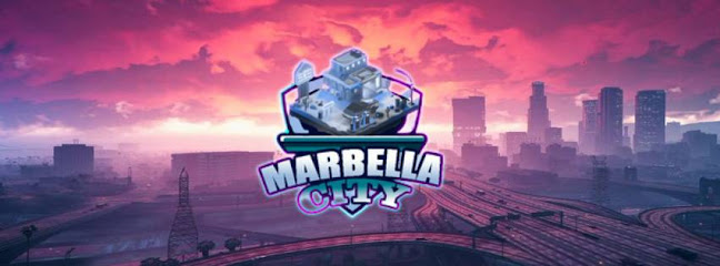 marbella city