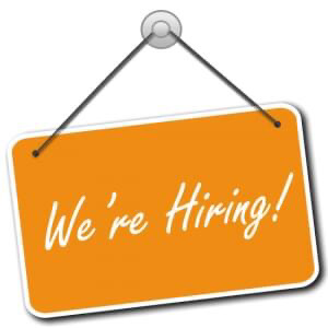 Frozen Yogurt Shop «Orange Leaf Frozen Yogurt», reviews and photos, 1350 NW 18th St, Ankeny, IA 50023, USA