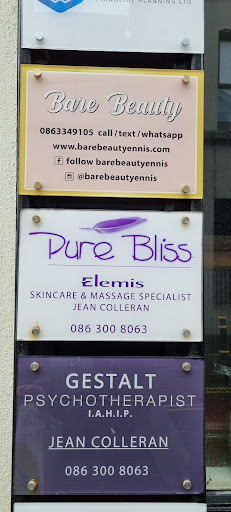 Bare Beauty Ennis in Ennis, Co. Clare