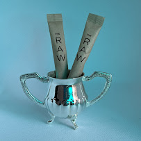 Posh My Tea Party - Photo 8 - Car repair in Vancouver, WA, Portland