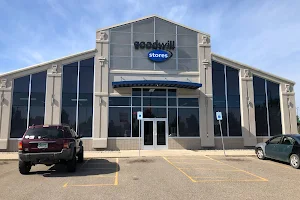 Goodwill Industries of Southwestern Michigan image