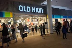 Old Navy image