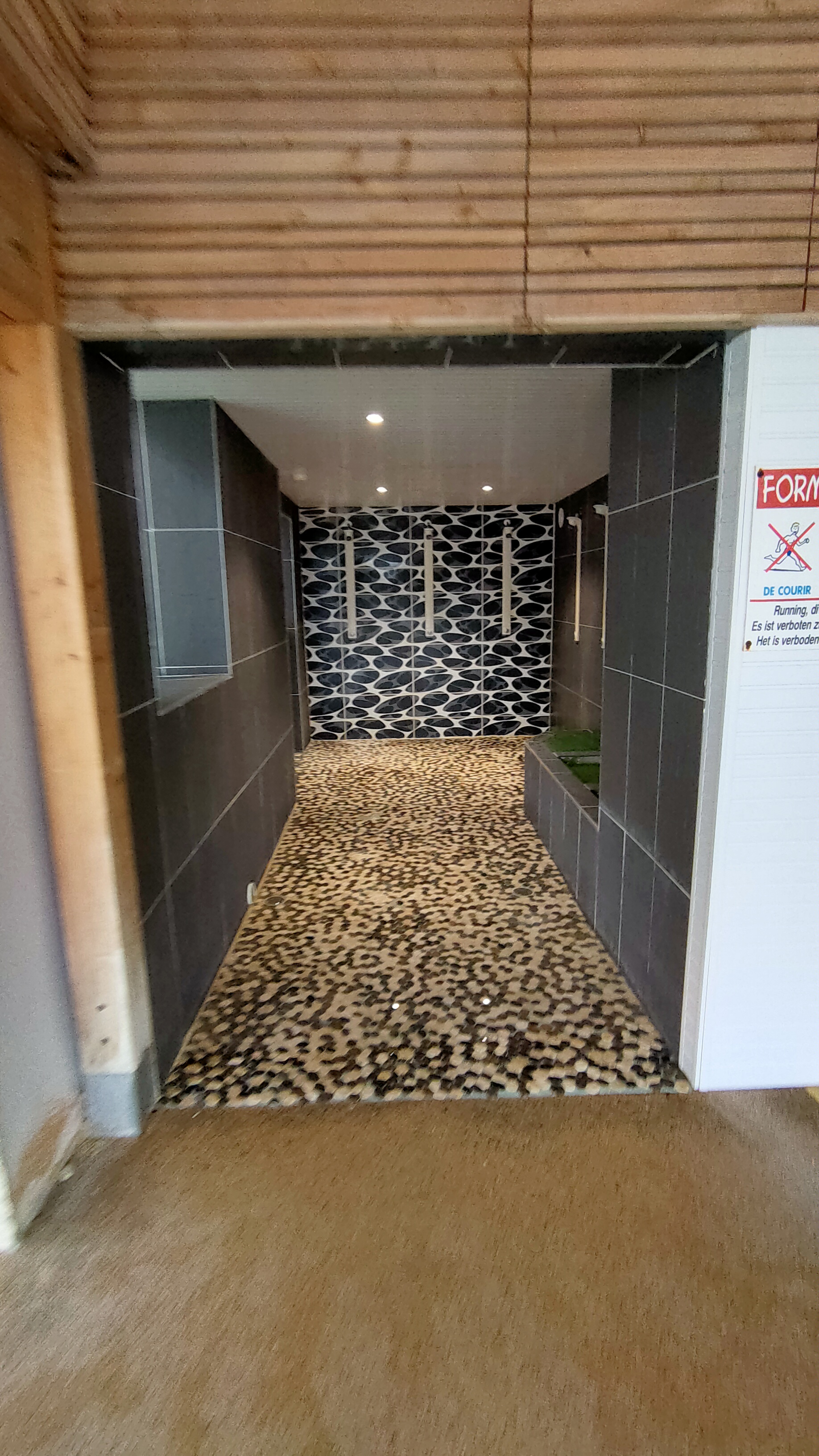 Photo n° 31 de l'avis de Raphael.r fait le 17/08/2022 à 21:25