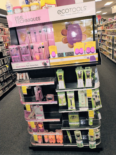 Drug Store «CVS», reviews and photos, 10901 W Broad St, Glen Allen, VA 23060, USA