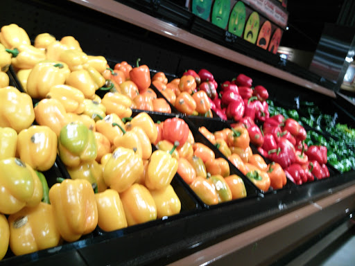 Grocery Store «Market District», reviews and photos, 11505 N Illinois St, Carmel, IN 46032, USA