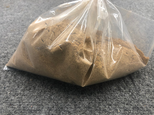 Hardware Store «Thompson Ace Hardware», reviews and photos, 9742 Old St Augustine Rd #114, Jacksonville, FL 32257, USA