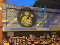 Bookshops open on Sundays in San Juan