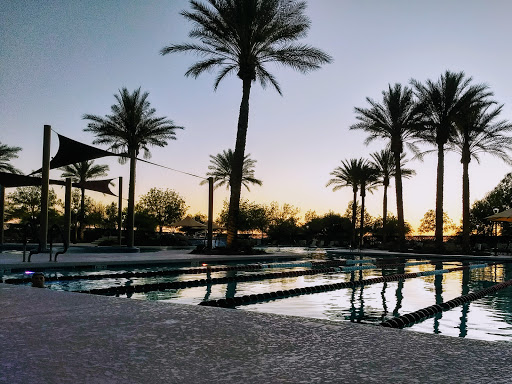 Home Builder «Sun City Festival by Del Webb», reviews and photos