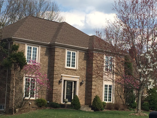 Roofing Contractor «Elite Roofing, LLC», reviews and photos, 12307 Old Lagrange Rd #101, Louisville, KY 40245, USA