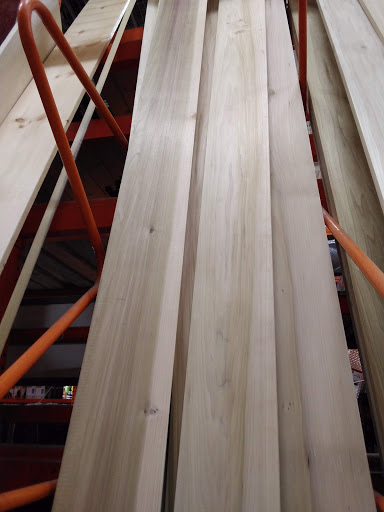 Home Improvement Store «The Home Depot», reviews and photos, 924 Dawsonville Hwy, Gainesville, GA 30501, USA