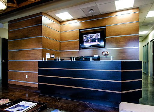 Insurance Agency «Jay Bernard - State Farm Insurance Agent», reviews and photos