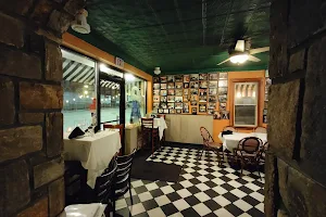 Trattoria Totaro image