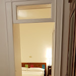 Photo n°12 de l'avis de Marco.a fait le 14/06/2022 à 20:23 sur le  Hotel Victoria Maiorino à Cava de' Tirreni