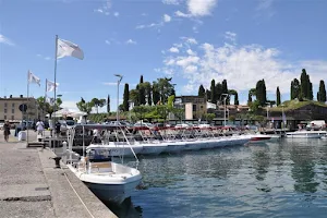 Peschiera Boat Rent image