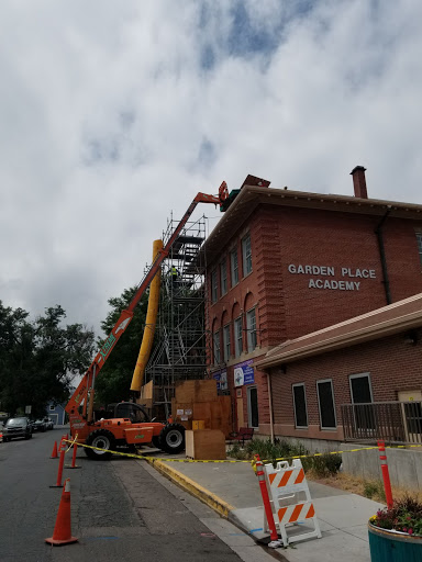 Roofing Contractor «RTP ROOFING CO.», reviews and photos, 4011 S Federal Blvd, Sheridan, CO 80110, USA