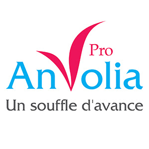 ANVOLIA à Pau