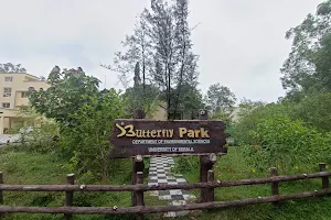 Butterfly Park image