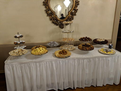 Caterer «Elmtree Catering», reviews and photos, 170 Walton Ave, Struthers, OH 44471, USA