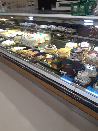 Supermarket «King Kullen», reviews and photos, 77 Forest Ave, Glen Cove, NY 11542, USA