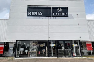 Keria - Laurie Lumière COIGNIERES image