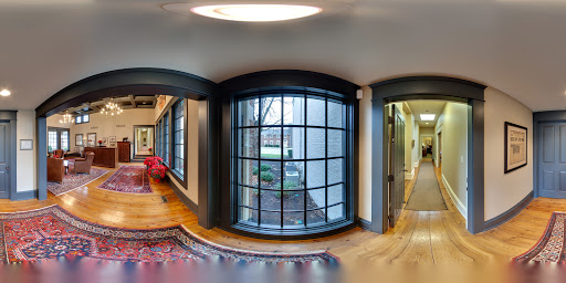 Lawyer «Rittgers & Rittgers, Attorneys at Law», reviews and photos