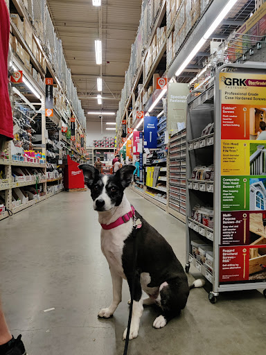 Home Improvement Store «The Home Depot», reviews and photos, 27027 185th Ave SE, Covington, WA 98042, USA