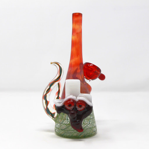 Vaporizer Store «Austin Vape and Smoke», reviews and photos, 1601 S 1st St, Austin, TX 78704, USA