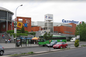 Carrefour image