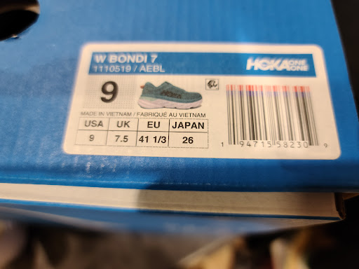 Shopping Mall «Smith Haven Mall», reviews and photos, 313 Smith Haven Mall, Lake Grove, NY 11755, USA