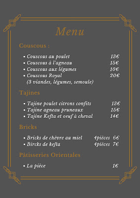 Sosso&Raf à Charmes