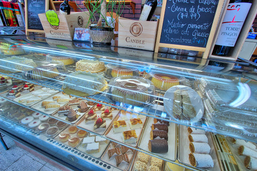 Butcher Shop «Don Domingo Quality Meat», reviews and photos, 3101 SW 107th Ave, Miami, FL 33165, USA