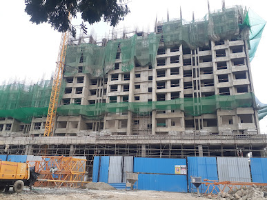 Google Maps image 17