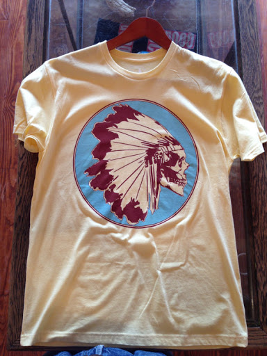 Explore barbell tattoo ideas, creative tattoo ideas in Santa Fe, available at Lost Cowboy Tattoo & Gallery co TRUE HANDS TATTOO