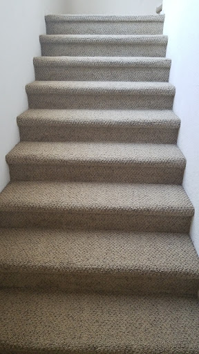 Carpet Cleaning Service «EURO GREEN CLEANING SERVICE Carpet And Tile Cleaning», reviews and photos, 2150 W Meadow Dr, Phoenix, AZ 85023, USA