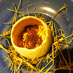 Photo n°3 de l'avis de Elena.i fait le 09/08/2021 à 18:55 sur le  La Posata Bianca à Abano Terme