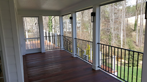 Roofing Contractor «ARTECH ROOFING», reviews and photos, 325 Waddington Trail, Duluth, GA 30097, USA