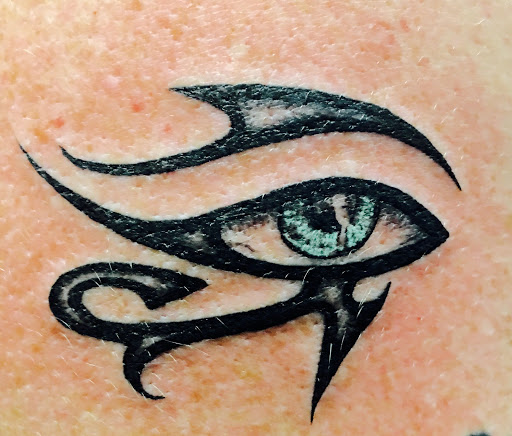 Explore 888 tattoo ideas, creative tattoo ideas in Lake Havasu City, available at 303Tattoo