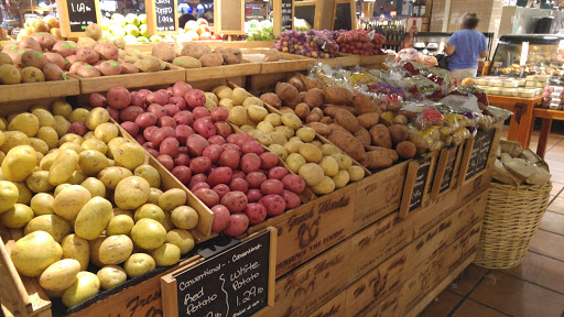 Grocery Store «The Fresh Market», reviews and photos, 18299 Biscayne Blvd, Aventura, FL 33160, USA
