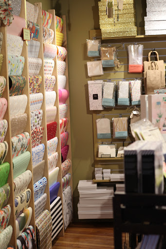 Stationery Store «Paper Source», reviews and photos, 621 W 48th St, Kansas City, MO 64112, USA