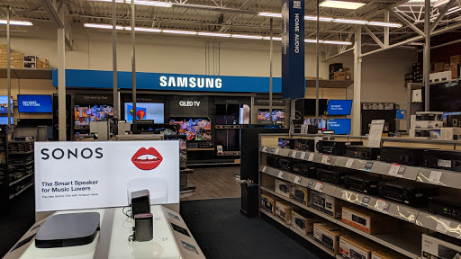 Shopping Mall «Jantzen Beach Center», reviews and photos, 1405 Jantzen Beach Center, Portland, OR 97217, USA