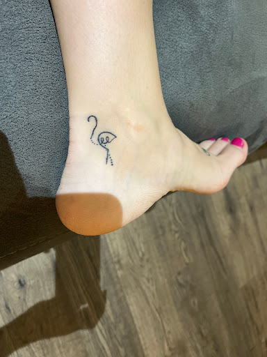 Explore tattoo background filler ideas, creative tattoo ideas in Greensburg, available at Simply Stylish Permanent Cosmetics