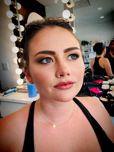 Beauty Salon «Salon of the Oaks», reviews and photos, Salon of the Oaks, 2036 E Avenida De Los Arboles, Thousand Oaks, CA 91362, USA