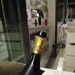 Photo n°1 de l'avis de Massimo.o fait le 31/05/2018 à 19:46 sur le  Osteria al Gambero Sbronzo à Misano Adriatico