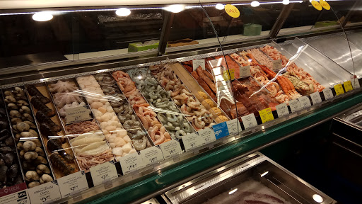 Grocery Store «Whole Foods Market», reviews and photos, 740 N Moorpark Rd, Thousand Oaks, CA 91360, USA