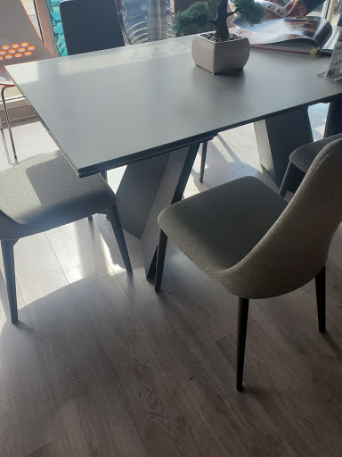 Furniture Store «NEO Furniture», reviews and photos, 279 Worcester Rd, Framingham, MA 01701, USA