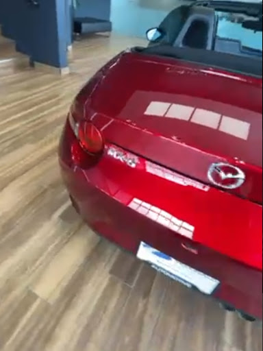 Mazda Dealer «McDonald Mazda West», reviews and photos, 10345 W Colfax Ave, Lakewood, CO 80214, USA