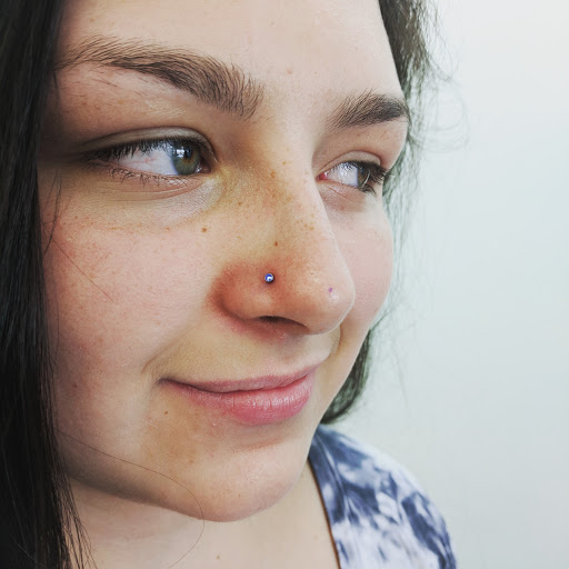 Explore easy drawings tattoo ideas, creative tattoo ideas in Redding, available at Caddy Daddys