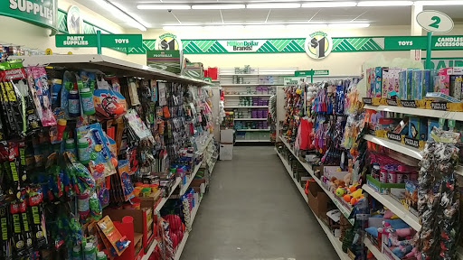 Dollar Store «Dollar Tree», reviews and photos, 2375 S Hwy 27, Clermont, FL 34711, USA