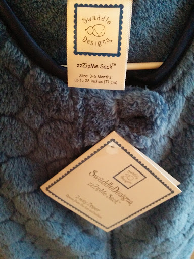 Baby Store «Baby Grand», reviews and photos, 1137 Grand Ave, St Paul, MN 55105, USA